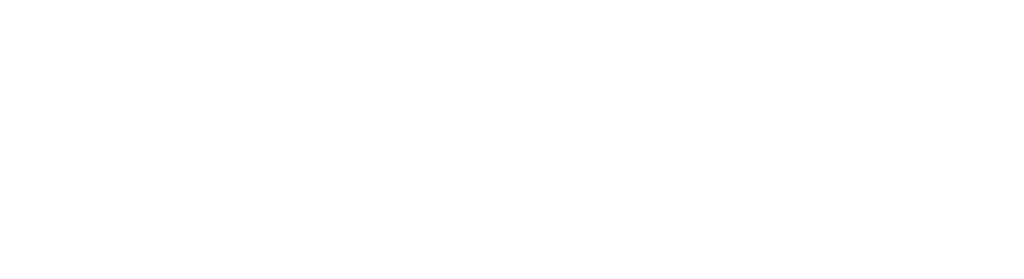logo cineca