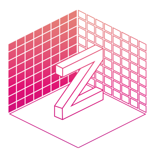 Servizio dataset ARCO